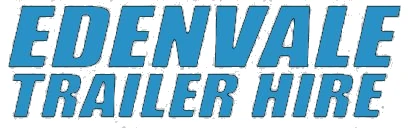 Edenvale Trailer Hire